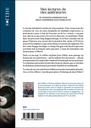 Mes lectures de vies antérieures - 115 voyances karmiques pour mieux comprendre son chemin de vie 2