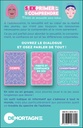 S'exprimer et se comprendre - Parler de sexualité sans tabou - Coffret 2