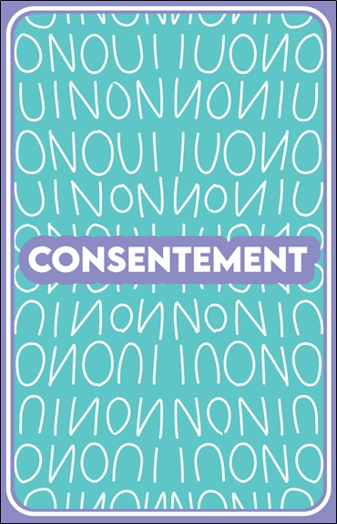 S'exprimer et se comprendre - Parler de sexualité sans tabou - Coffret 3