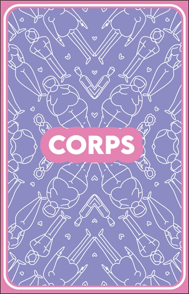 S'exprimer et se comprendre - Parler de sexualité sans tabou - Coffret 4