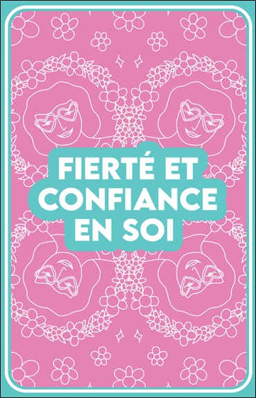 S'exprimer et se comprendre - Parler de sexualité sans tabou - Coffret 5