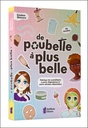 De poubelle à plus belle - Fabrique tes cosmétiques à partir d'épluchures et autres déchets alimentaires 3