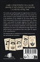 Le Petit Lenormand des soeurs de Lune - Coffret 2