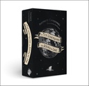 Le Petit Lenormand des soeurs de Lune - Coffret 3