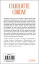Charlotte Corday 3