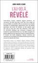 L'au-delà révélé - Tu leur diras que Nous existons et que Nous vous aimons 2