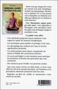 Harmoniser, soigner, protéger votre aura - Comment voir et lire instantanément votre aura ou celle des autres 2