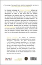 Les Messagers du Rêve - Enseignements des peuples aborigènes 2