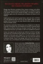 Passions éphémères - Laissez-vous envoûter par la magie des passions interdites Tome 1 2
