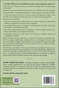 Astro-Logique - Horoscope 2026 - Astrologie traditionnelle - Horoscope chinois - Numérologie - Maisons d'âge et plus encore 2
