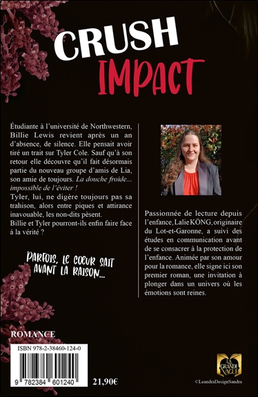 Crush impact 2