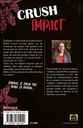 Crush impact 2