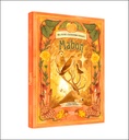 Mes petites célébrations magiques - Mabon 3