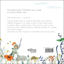 Un enfant discret 2
