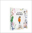 Un enfant discret 3