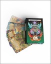 Résilience - Jeu de 52 cartes 2