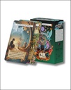 Résilience - Jeu de 52 cartes 3