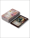 Rébellion - Jeu de 52 cartes 4