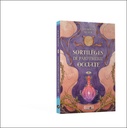Sortilèges de parfumerie occulte 3