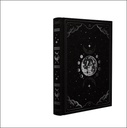 Grimoire vierge Lune 2