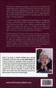 Précieuses leçons de vie - Quand la magie opère 2