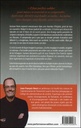 Le leader égaré Tome 1 - La Quête de soi 2