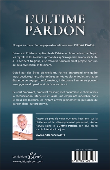 L'ultime pardon 2