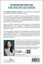 Une nouvelle vision de la retraite - Un mode d'emploi pour planifier le prochain chapitre de votre vie ! 2