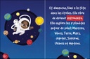 Fais de beaux rêves Kimi 4