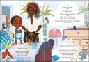 Georges et la petite fée Kréyol 3