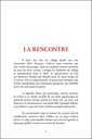La Fille au Papillon rouge 3
