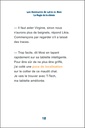Les Aventures de Likia et Mosi Tome 1 - La Magie de la chimie 4