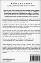 Apocalypse & Transmutation de l'Occident 2