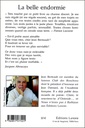 La belle endormie 2