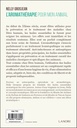 L'aromathérapie pour mon animal - Des recettes au naturel pour chiens, chats, oiseaux et chevaux 2