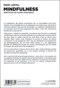 Mindfulness - Méditation de pleine conscience 2