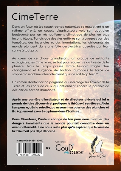 CimeTerre 2