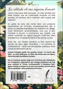 La solitude est une infusion d'amour 2