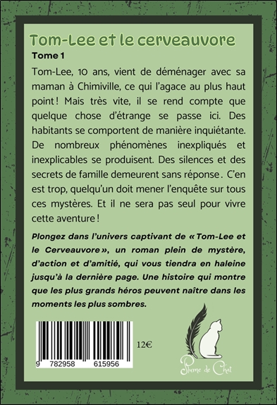 Tom-Lee et le cerveauvore 2