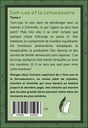 Tom-Lee et le cerveauvore 2