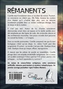 Rémanents - La mort n'existe pas, malheureusement l'hospitalité laisse à désirer ! 2