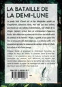 La bataille de la demi-lune 2
