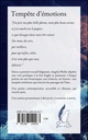 Tempête d'émotions 2