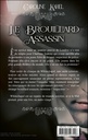 Le Brouillard Assassin 2