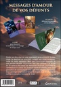 Messages d'amour de vos défunts - Coffret 2