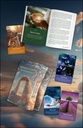 Messages d'amour de vos défunts - Coffret 4