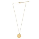 Collier Signe astrologique Verseau 8