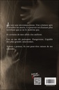 Le pouvoir des ombres Tome 3 - Au-delà de la mort 2