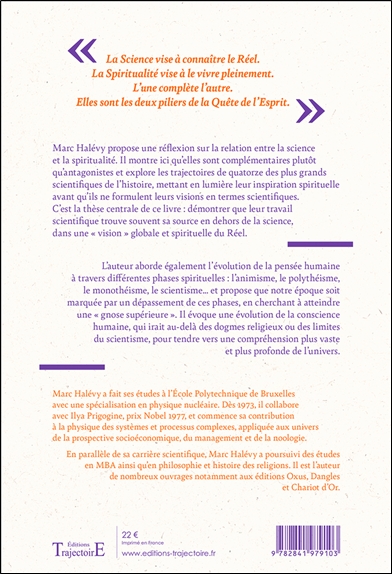 14 grands génies entre science et spiritualité 2