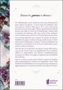 Laisse les pierres te choisir ! - Quand ton intuition te guide vers celles dont tu as besoin 2